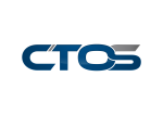 CTOS